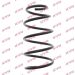 KYB Fahrwerksfeder Rover P. Zt 2.0Cdti 06/02-07/05 K-Flex RC2933