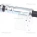 Bremsschlauch 815043121