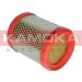 KAMOKA Luftfilter F204501