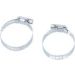 Kühler, Motorkühlung EASY FIT 519524