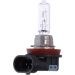 Glühlampe H9 12V/65W Pgj19-5 78-0012