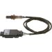 NOx-Sensor BMW 1,2,3,4,5,6,7,8,X3,X4,X5 11 0 281 008 502