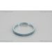 TRISCAN Sensorring, ABS 8540 29403