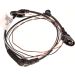 Original VAG Kabel Abs Sensor VW P. Golf 13-Le 5G0927903S