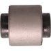 Lagerung, Lenker 72-6763 Lagerung, Lenker 72-6763