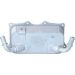 Ölkühler, Motoröl NRF31290 Ölkühler, Motoröl NRF31290