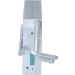 Verdampfer, Klimaanlage 36121 Verdampfer, Klimaanlage 36121