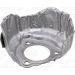 Dichtung, Lader RENAULT 290.852