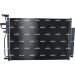 Kondensator, Klimaanlage EASY FIT 35775