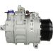 Kompressor PKW MERCEDES ML 05 FIRST FIT 89412