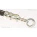 Bremsschlauch 815043270