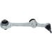 Querlenker VA re hi MERCEDES-BENZ 37152 01 Querlenker VA re hi MERCEDES-BENZ 37152 01