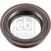 Wellendichtring Differential 180699 Wellendichtring Differential 180699