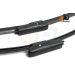 PROFIPOWER Wischblatt 1W1061K PROFIPOWER Wischblatt 1W1061K