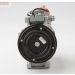 DENSO Kompressor DCP05104