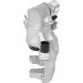 Bremssattel HA re FORD,MAZDA,VOLVO 0 986 474 173