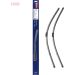 DENSO Wischblatt DF-107 DENSO Wischblatt DF-107