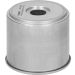 FILTRON Kraftstofffilter PM 819/1 FILTRON Kraftstofffilter PM 819/1
