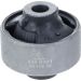 Querlenkerlager li/re NISSAN,RENAULT 38315 01