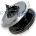Prime Turbo Rumpfgruppe, Lader G00042C Prime Turbo Rumpfgruppe, Lader G00042C