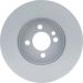 Bremsscheibe 0 986 479 A08 Bremsscheibe 0 986 479 A08