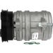 Kompressor PKW 89263 Kompressor PKW 89263