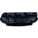 Maxgear Saugrohrmodul 17-0273 Maxgear Saugrohrmodul 17-0273