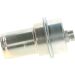 Druckspeicher 0 438 170 027 Druckspeicher 0 438 170 027