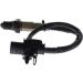 Lambdasonde ALFA GT,158 0 258 017 111 Lambdasonde ALFA GT,158 0 258 017 111