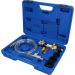 KS TOOLS Füllgerät, Dieselkraftstofffilter BT521050 KS TOOLS Füllgerät, Dieselkraftstofffilter BT521050