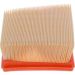 Luftfilter F 026 400 135