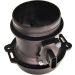 Luftmassenmesser AF10406-12B1 Luftmassenmesser AF10406-12B1
