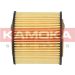 KAMOKA Ölfilter F103801 KAMOKA Ölfilter F103801