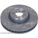 Bremsscheibe ADF124365