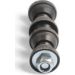 SKF Stange/Strebe, Stabilisator VKDS 444012 SKF Stange/Strebe, Stabilisator VKDS 444012