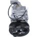 Kompressor, Klimaanlage EASY FIT 32233