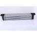 Ladeluftkühler PKW BMW 3-SERIES E90 330d 05 96551 Ladeluftkühler PKW BMW 3-SERIES E90 330d 05 96551