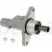 HAUPTBREMSZYLINDER LM80569