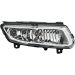 NEBELSCHEINWERFER R HELLA VW POLO (-GTI) 6,09-4,14 1ND 010 377-021