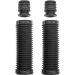 Protection Kit-Staubschutzsatz VW PROTECTION KIT PK330