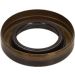Wellendichtring, Differential 01019286B
