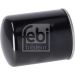 ÖLFILTER FE38882 ÖLFILTER FE38882