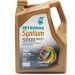 PETRONAS Syntium 5000 RN17 5W-30 5 Liter 70700M12EU