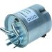 KAMOKA Kraftstofffilter F322501