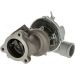 Nissens Turbo 93021 Nissens Turbo 93021