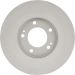 Bremsscheibe 0 986 479 A47 Bremsscheibe 0 986 479 A47
