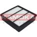 KAMOKA Luftfilter F232601 KAMOKA Luftfilter F232601