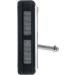 Verdampfer, Klimaanlage AE 104 000P Verdampfer, Klimaanlage AE 104 000P