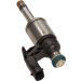 Einspritzventil AUDI A3 0 261 500 477