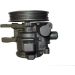 SPIDAN Hydraulikpumpe 53873 SPIDAN Hydraulikpumpe 53873